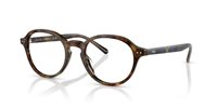 Gafas Polo  PH2251U 5017