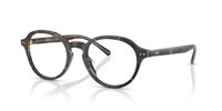 Gafas Polo  PH2251U 5625