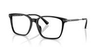 Gafas Polo  PH2255U 5001