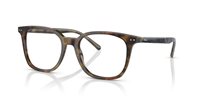 Gafas Polo  PH2256 5017