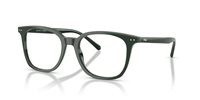 Gafas Polo  PH2256 6140