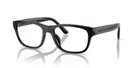 Gafas Polo  PH2263U 5001