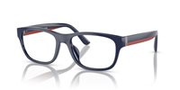 Gafas Polo  PH2263U 5620