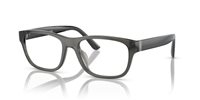 Gafas Polo  PH2263U 5902