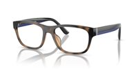 Gafas Polo  PH2263U 5974