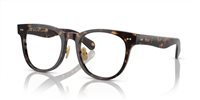 Gafas Polo  PH2264D 5003