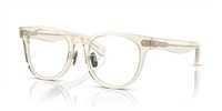 Gafas de vista Polo  PH2264D 5034