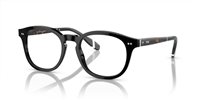 Gafas de vista Polo  PH2267 5001