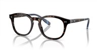 Gafas Polo  PH2267 5003