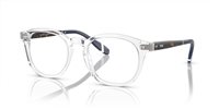 Gafas de vista Polo  PH2267 5331