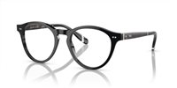 Gafas de vista Polo  PH2268 5001