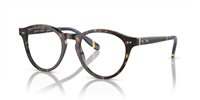 Gafas de vista Polo  PH2268 5003