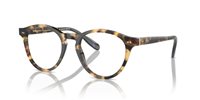 Gafas de vista Polo  PH2268 5004