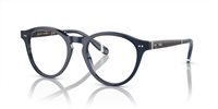 Gafas Polo  PH2268 5470