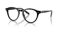 Gafas Polo  PH2268 5523