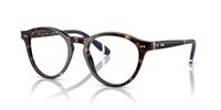 Gafas Polo  PH2268 5673