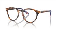 Gafas Polo  PH2268 6089
