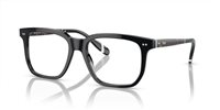 Gafas de vista Polo  PH2269 5001