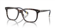 Gafas de vista Polo  PH2269 5003