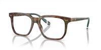 Gafas Polo  PH2269 5017