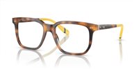 Gafas Polo  PH2269 6089