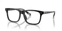 Gafas Polo  PH2270U 5001