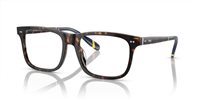 Gafas Polo  PH2270U 5003