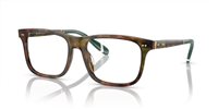 Gafas Polo  PH2270U 5017