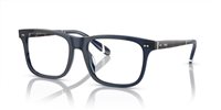 Gafas Polo  PH2270U 5470
