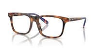 Gafas Polo  PH2270U 6089