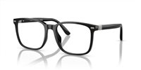 Gafas Polo  PH2271U 5001