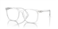 Gafas Polo  PH2271U 5002