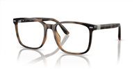 Gafas Polo  PH2271U 5974