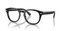 Gafas Polo  PH2272 5001