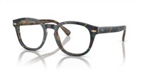 Gafas Polo  PH2272 5625