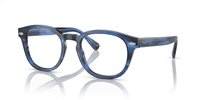 Gafas Polo  PH2272 6139