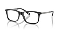 Gafas Polo  PH2273 5001