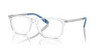 Gafas Polo  PH2273 5331