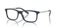 Gafas Polo  PH2273 5470