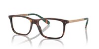 Gafas Polo  PH2273 6137