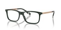 Gafas Polo  PH2273 6140