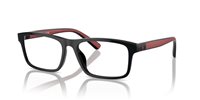 Gafas Polo  PH2274U 5001