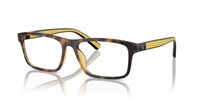 Gafas Polo  PH2274U 5003