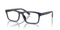 Gafas Polo  PH2274U 5620