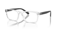 Gafas Polo  PH2274U 5869