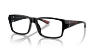 Gafas Polo  PH2275U 5001