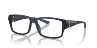 Gafas de vista Polo  PH2275U 5903