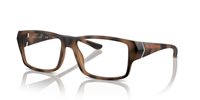 Gafas Polo  PH2275U 6070