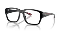 Gafas Polo  PH2276U 5001