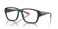 Gafas de vista Polo  PH2276U 5903